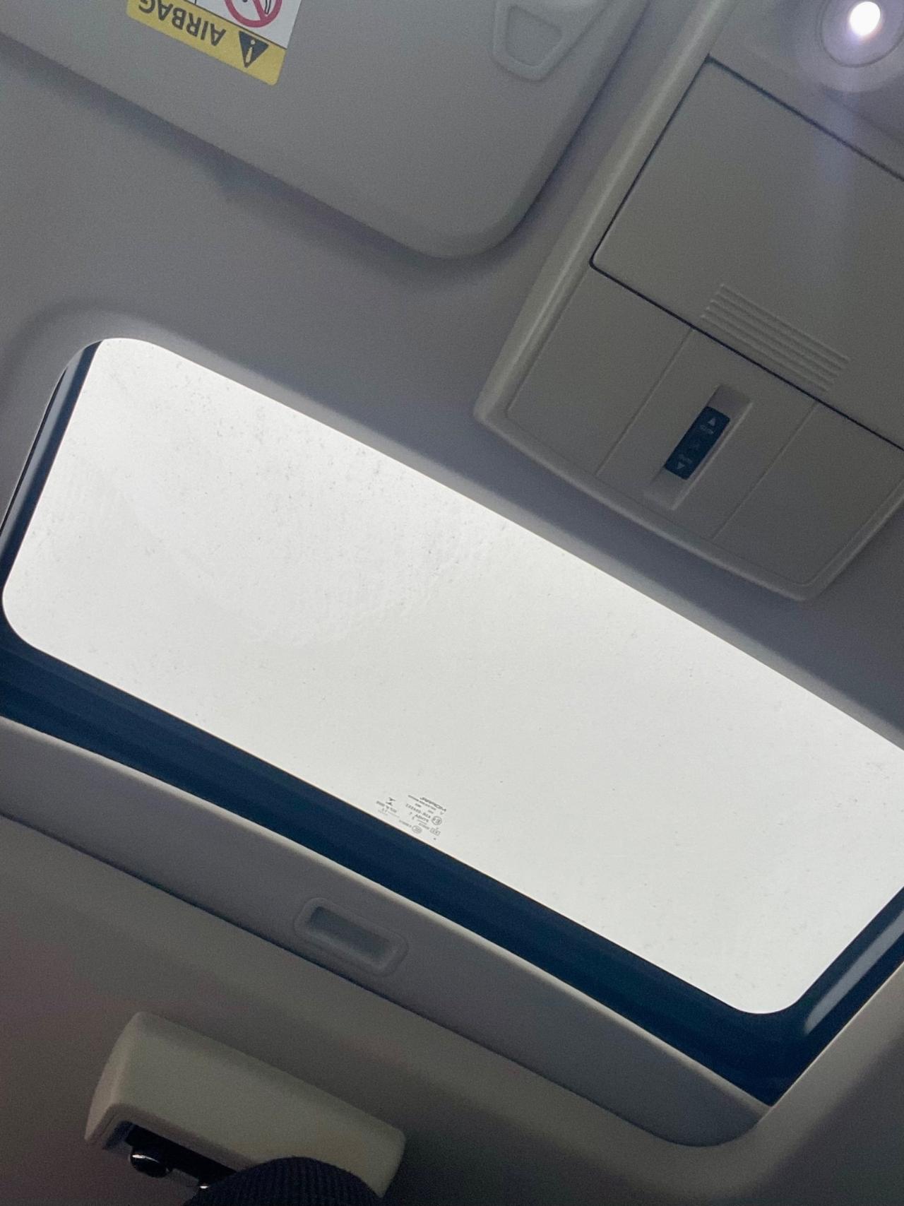 Fiat Freemont 2.0 Mjt 170 CV 4x4 aut. Lounge