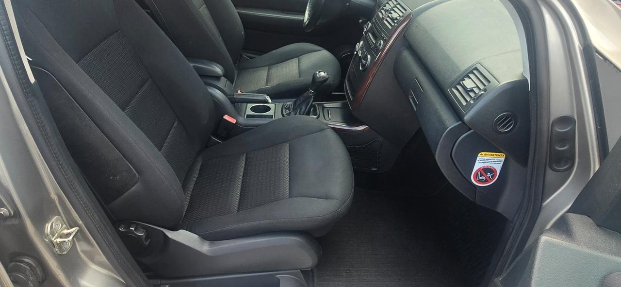 Mercedes-benz A 180 CDI Classic