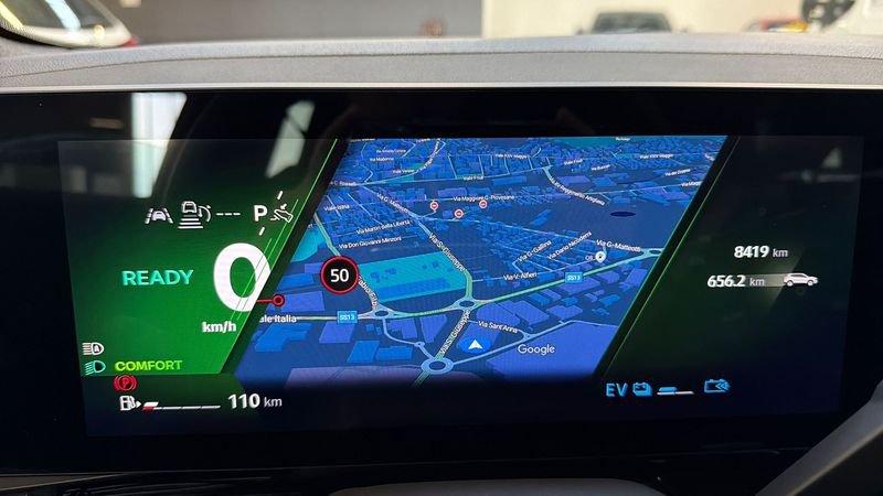 Renault Austral 1.2 E-Tech full hybrid Techno Esprit Alpine 200cv auto HN1YSL3M26W2HY