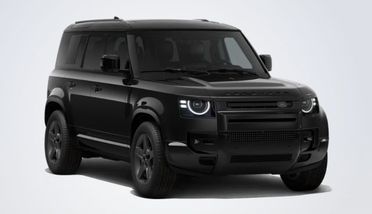 LAND ROVER Defender 110 3.0D I6 250 CV AWD Auto X-Dynamic SE