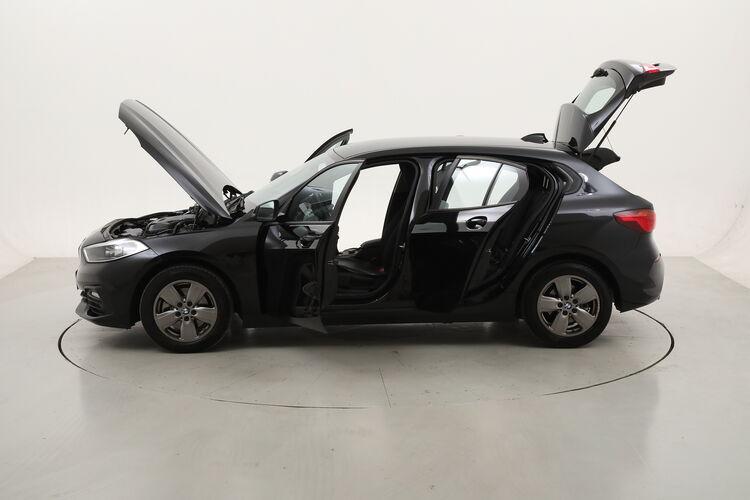 BMW Serie 1 Advantage BR223336 1.5 Diesel 116CV