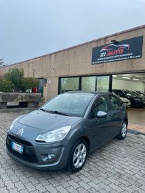 Citroen C3 1.1 Business