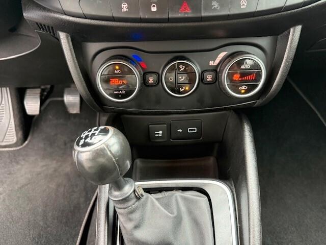 Fiat Tipo 1.6 Mjt S&S 5 porte Business