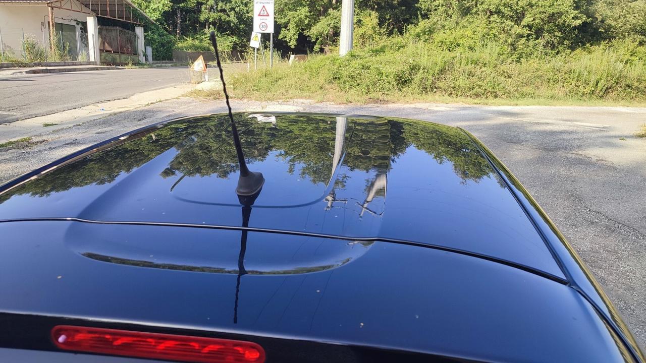CITROEN C3 1.5 BLUEHDI SHINE 100 CV