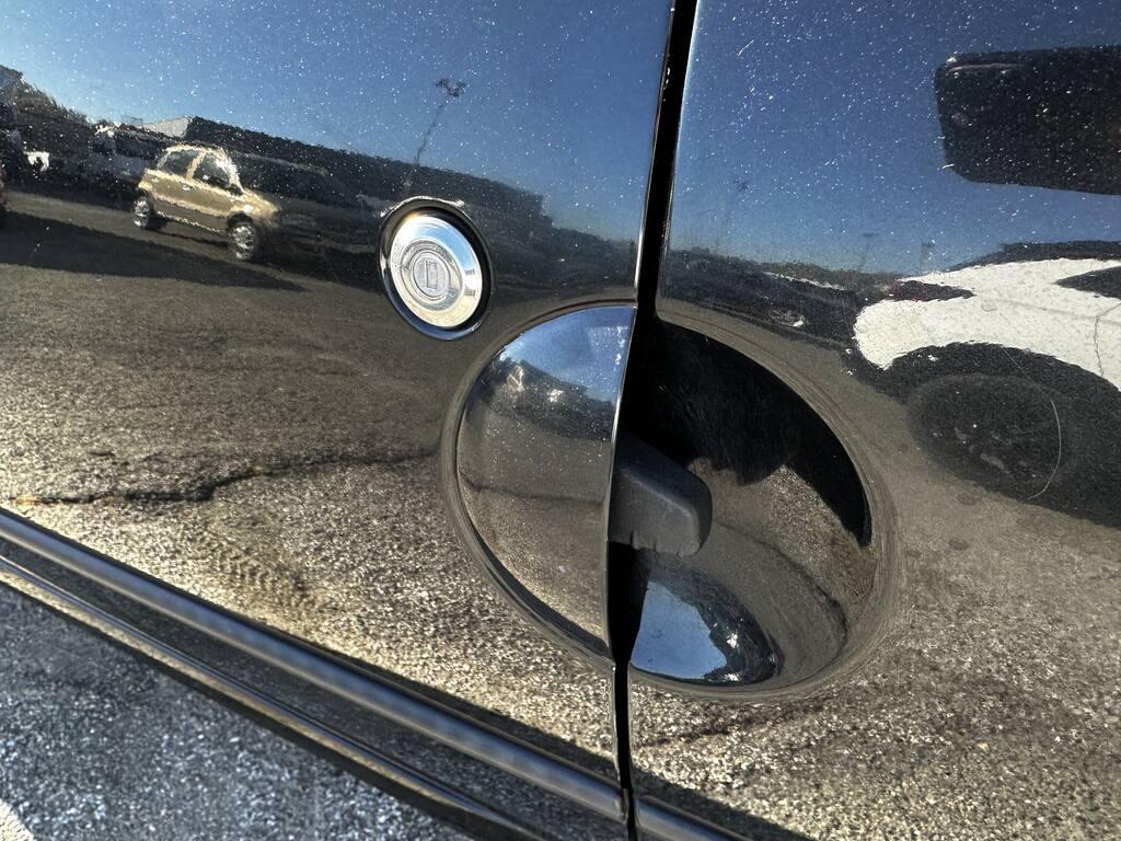 Renault Twingo 1.5 dCi Sport & Sound