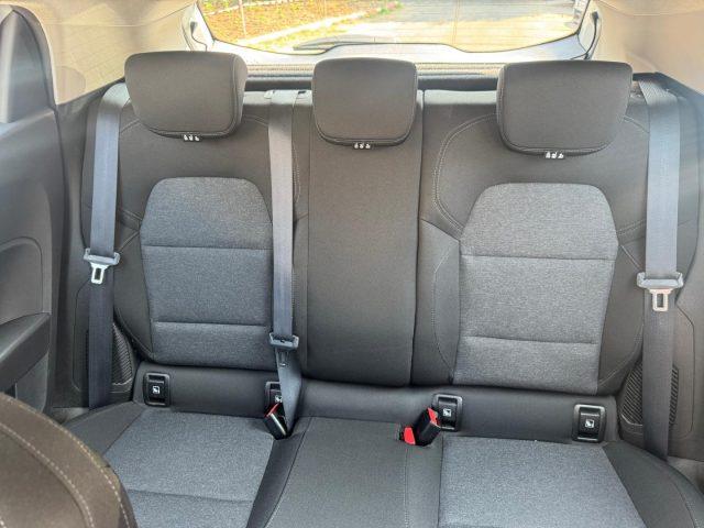 RENAULT Clio Full Hybrid 140 CV AUT.BUSINESS
