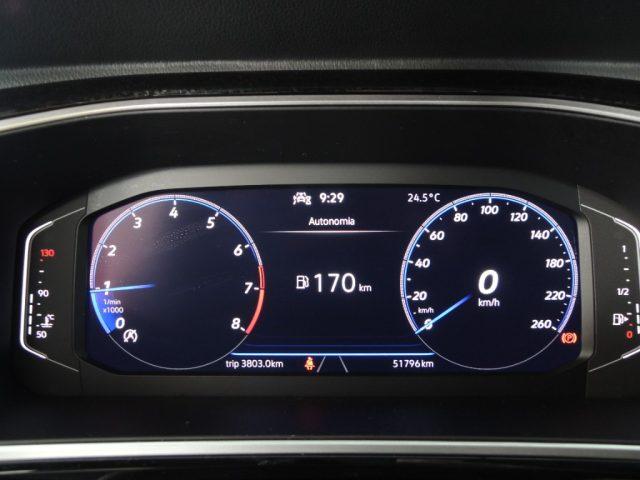 VOLKSWAGEN T-Roc 1.0 TSI R-Line