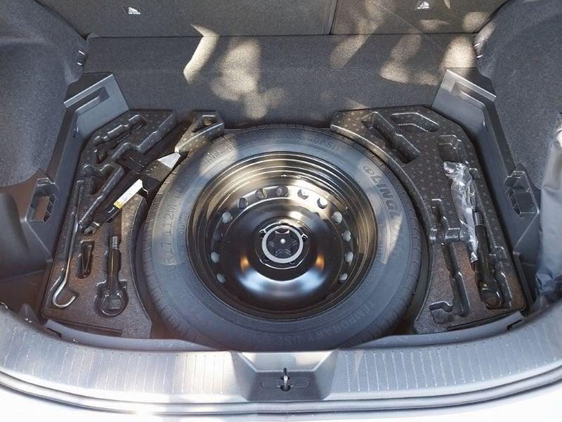 Nissan Qashqai 1.3 mhev N-Connecta 2wd 140cv 1.3 Mild Hybrid 140cv N-Connecta 2WD