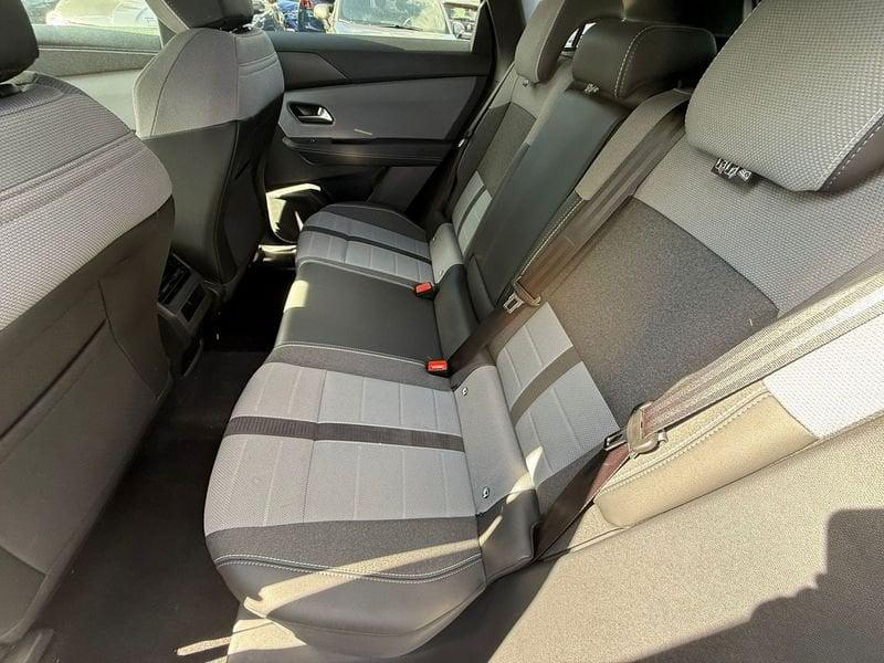 Opel Grandland Nuovo GS 136CV EDCT