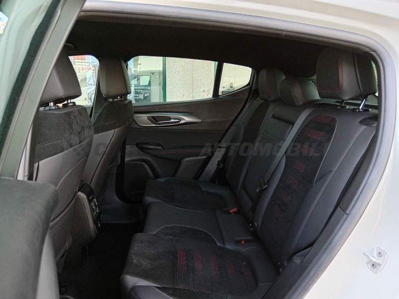 Alfa Romeo Tonale Tonale 1.3 phev Veloce Q4 280cv at6