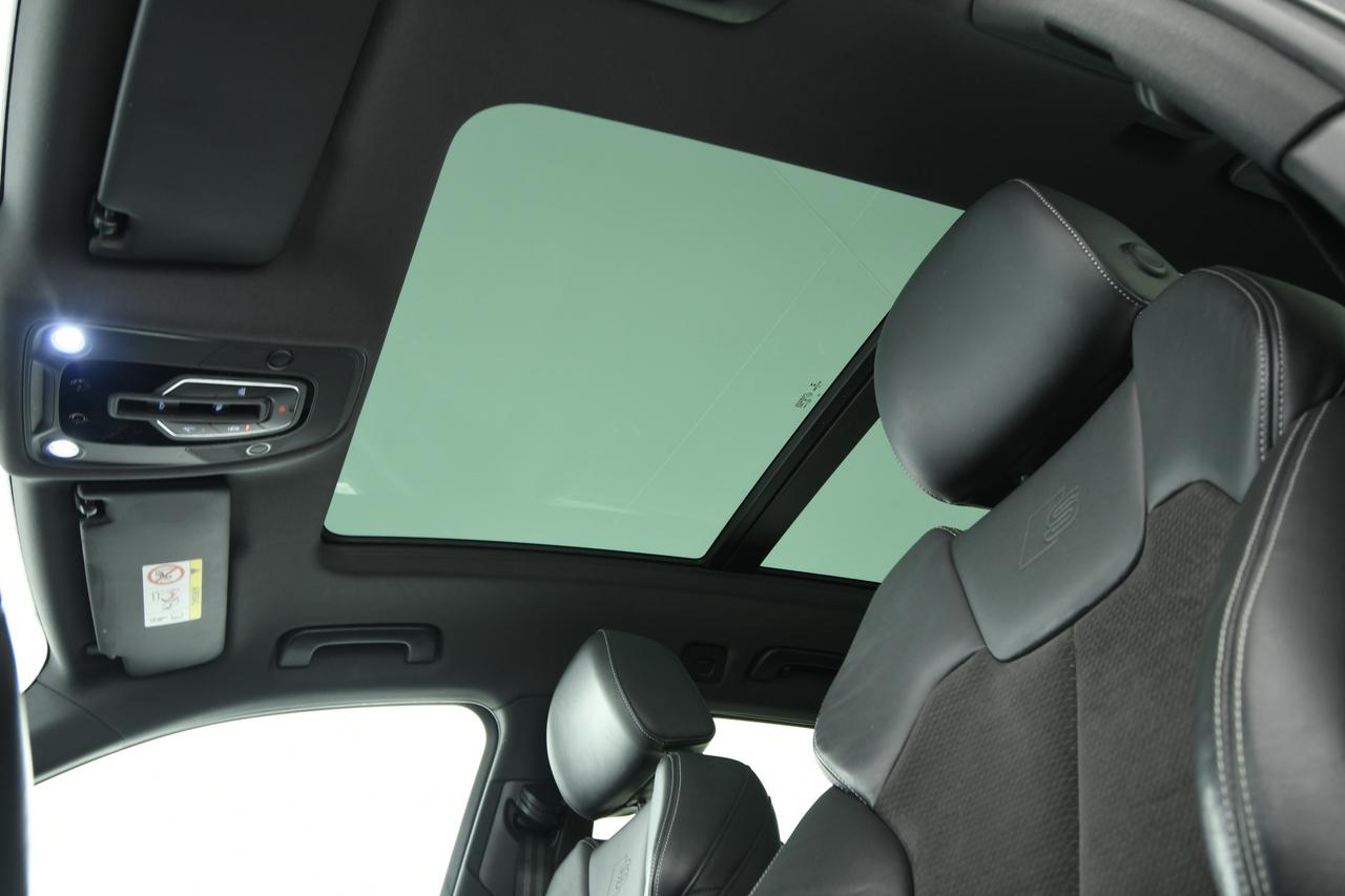 AUDI Q5 55 2.0 tfsi e quattro 367cv CAMERA+ACC+TETTO PANO