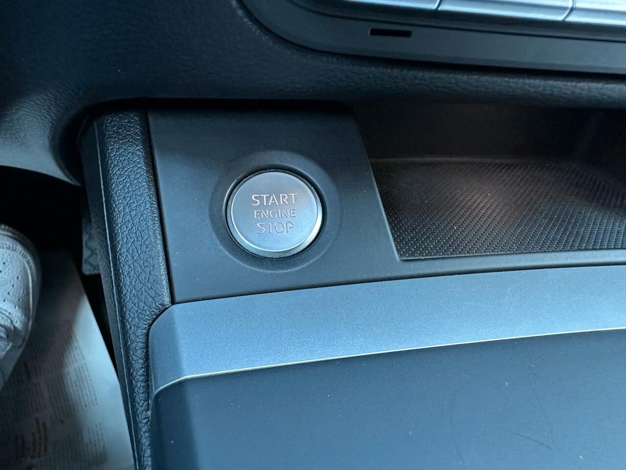 Audi Q5 35 2.0 tdi mhev Sport 163cv s-tronic