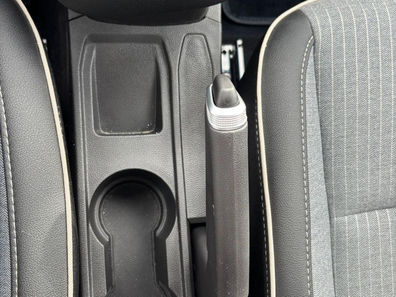 Renault Clio Full Hybrid E-Tech 145 CV 5 porte Techno