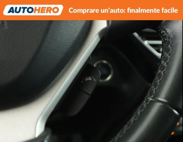 SUZUKI S-Cross 1.4 Hybrid Top