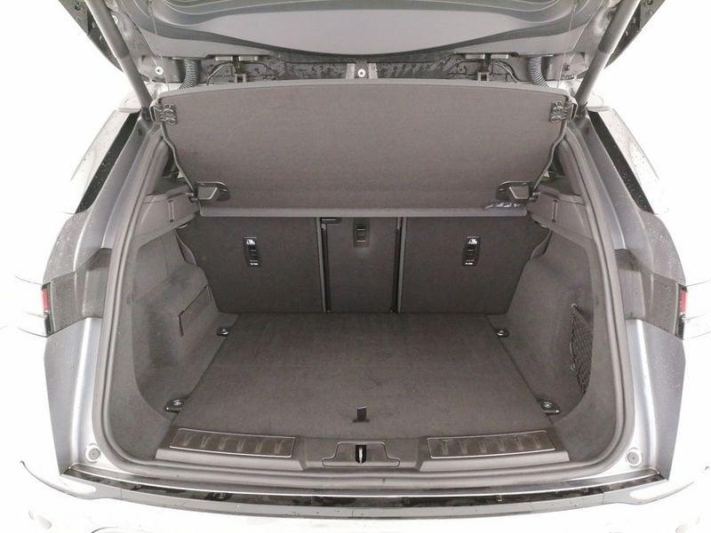 Land Rover RR Evoque Range Rover Evoque 2.0d i4 mhev R-Dynamic SE awd 163cv auto