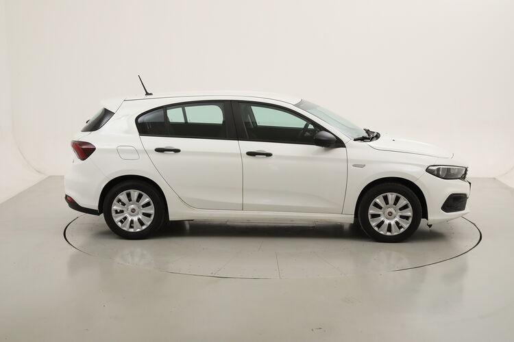 Fiat Tipo 5 porte BR818443 1.3 Diesel 95CV