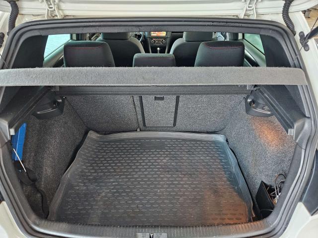 Volkswagen Golf GTI Golf 5p 2.0 tsi Gti dsg