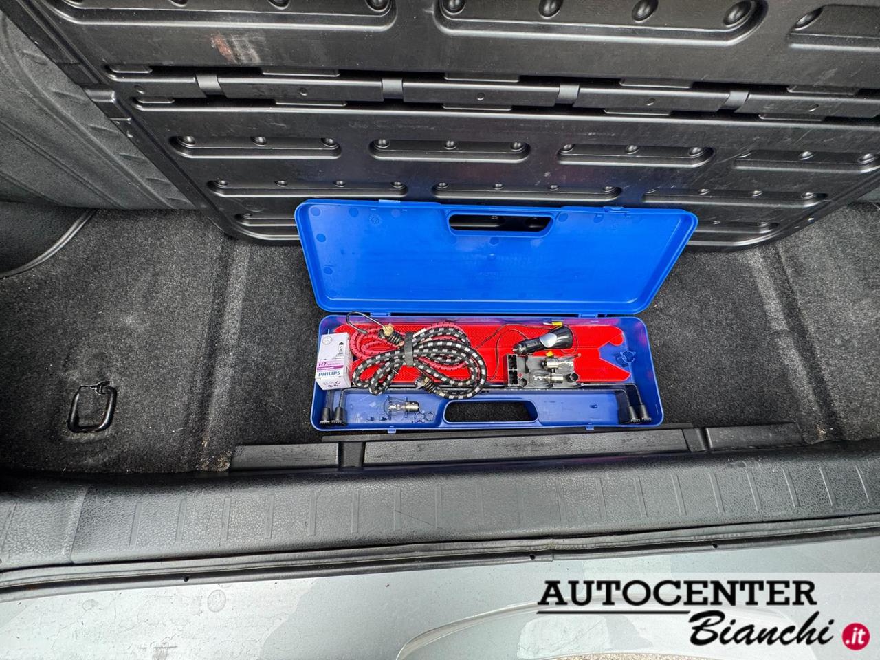 Suzuki Grand Vitara 5 Porte 1.9 ddis Executive