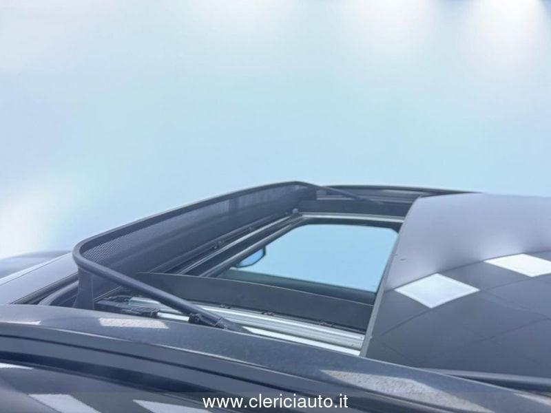 KIA Sportage 1.6 TGDi HEV AT GT-line Plus (TETTO)