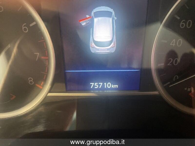 Nissan Micra IG-T 92 ACENTA