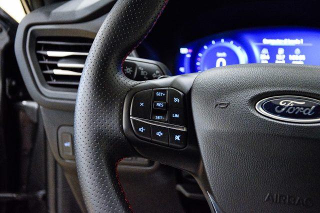 FORD Kuga 1.5 EcoBlue 120 CV 2WD ST-Line