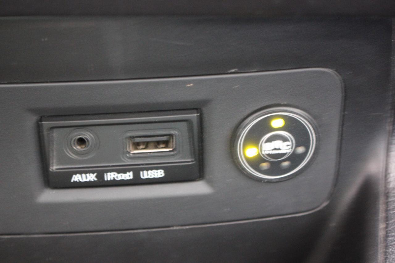 Hyundai i20 UNIPRO 1.2 GPL CASA MADRE VALIDO FINO AL 2030 GARANZIA 12 MESI