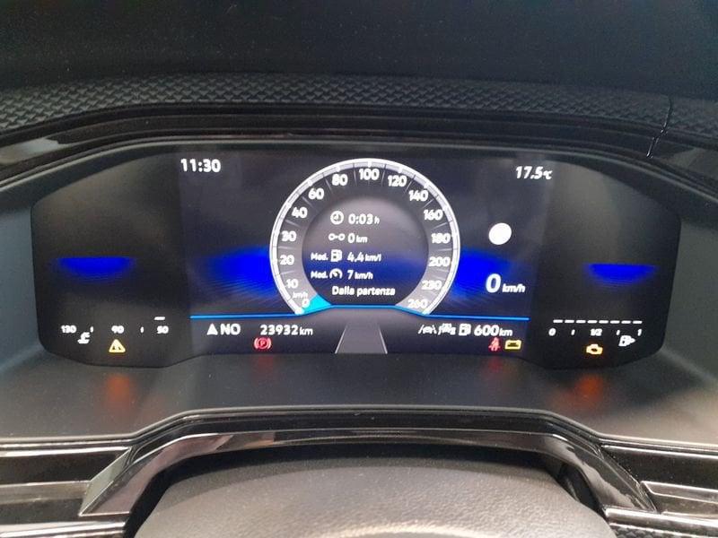 Volkswagen Taigo 1.0 TSI 85kW Life