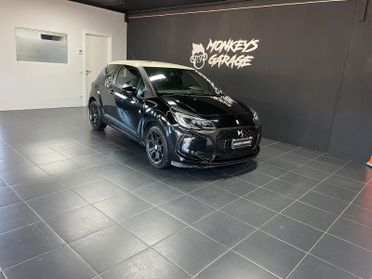 Ds DS3 DS 3 PureTech 110 Performance Line