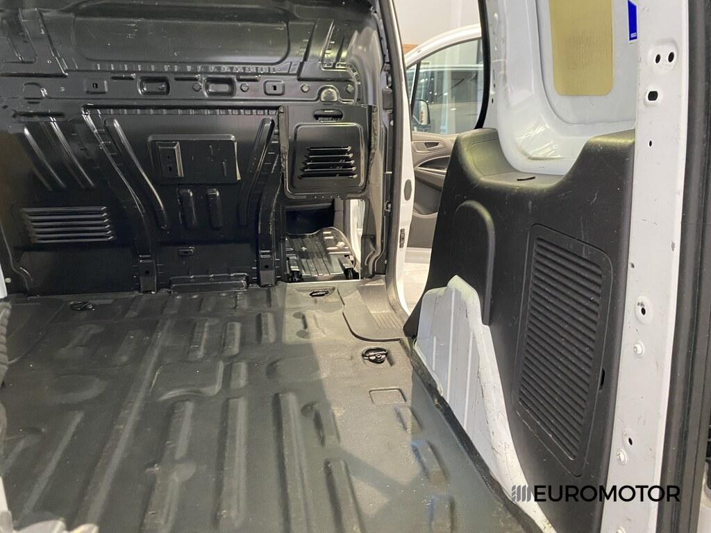 Ford Transit Connect 200 1.5 tdci 100cv Trend L1H1 E6