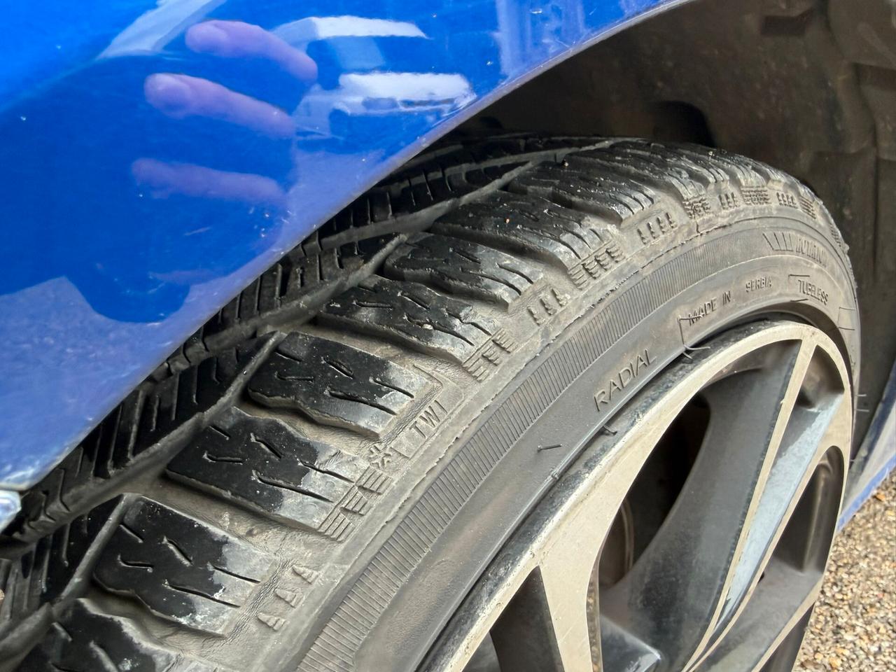 Peugeot 308 2019 1.5D UNIPRO