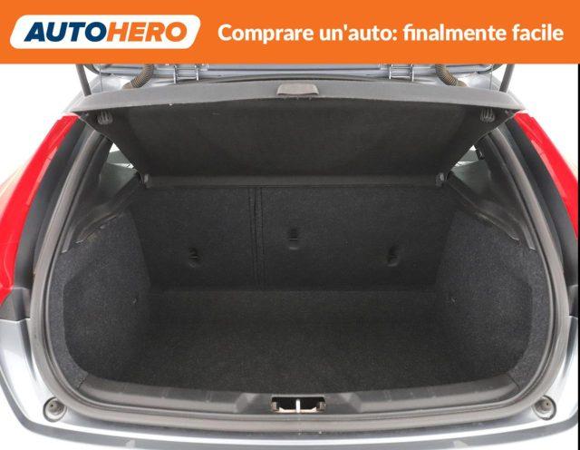 VOLVO V40 D2 Kinetic