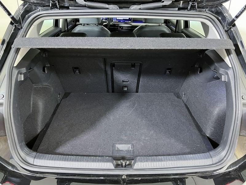 Volkswagen Golf Golf 2.0 tdi Style 150cv dsg