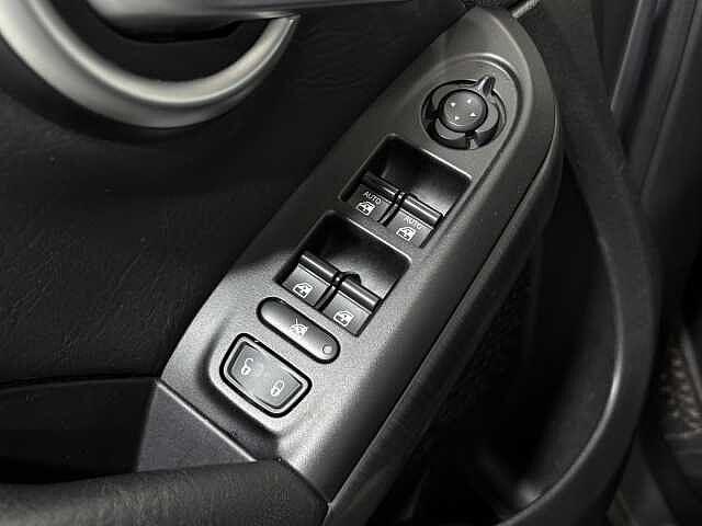 Fiat 500X 2.0 MultiJet 140 CV AT9 4x4 Cross