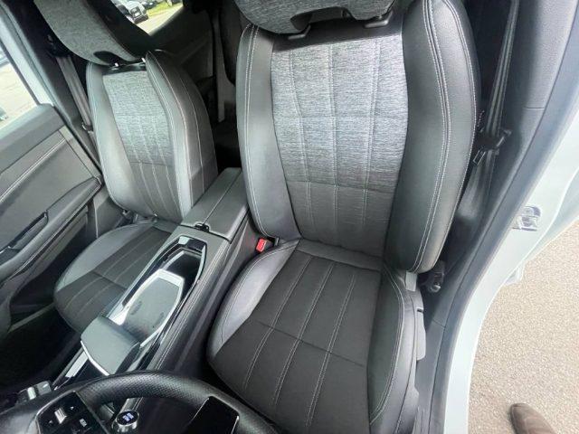 RENAULT Austral Austral Full Hybrid E-Tech 200 CV Techno