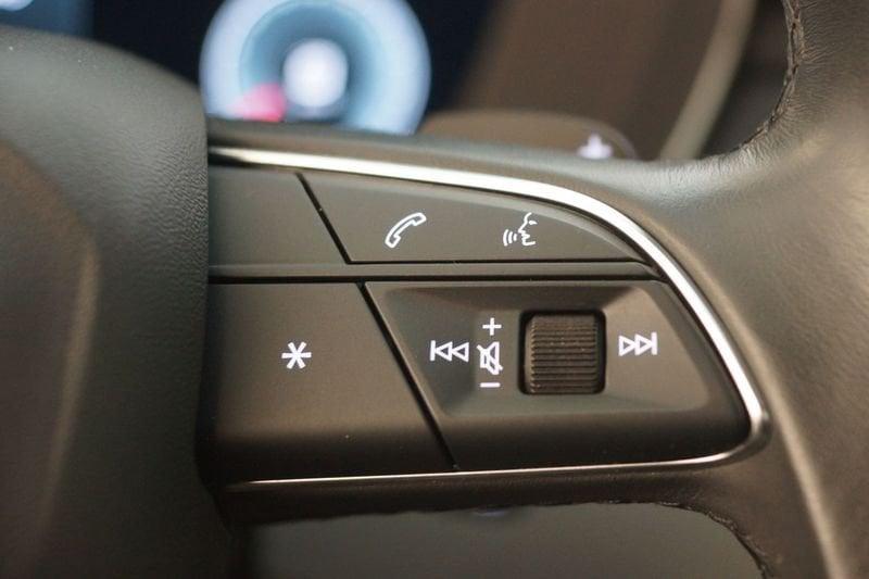 Audi A4 2.0 35 TDI BUSIN ADVAN. S TRONIC S-LINE