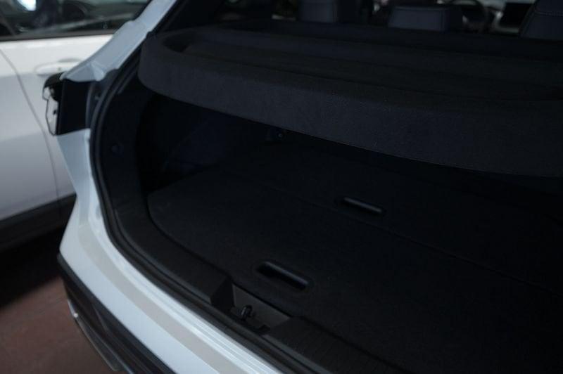 Nissan Qashqai III 2024 1.3 mhev N-Connecta 2wd 140cv