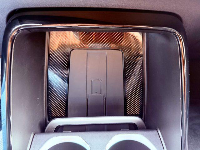 BMW X2 XDRIVE - MSPORT PRO AUTO - KM 25.000 - PROMO FINAN