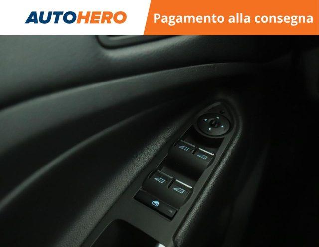 FORD Kuga 1.5 TDCI 120 CV S&S 2WD Titanium