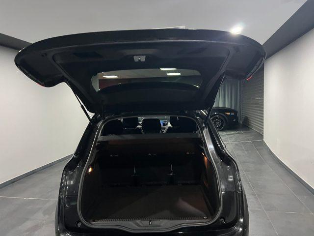 CITROEN C4 Picasso 1.6 e-HDi 115 ETG6 Exclusive