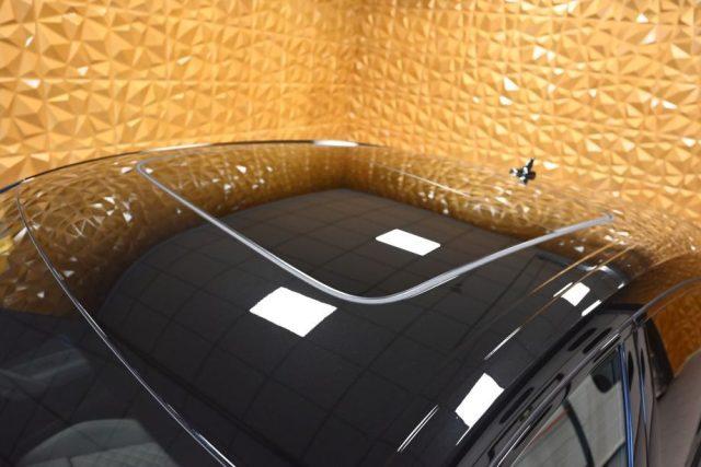 AUDI SQ5 SPB 3.0 V6 TDI Q.TIP.HYBRID TET.21"B&O SED.RS FULL