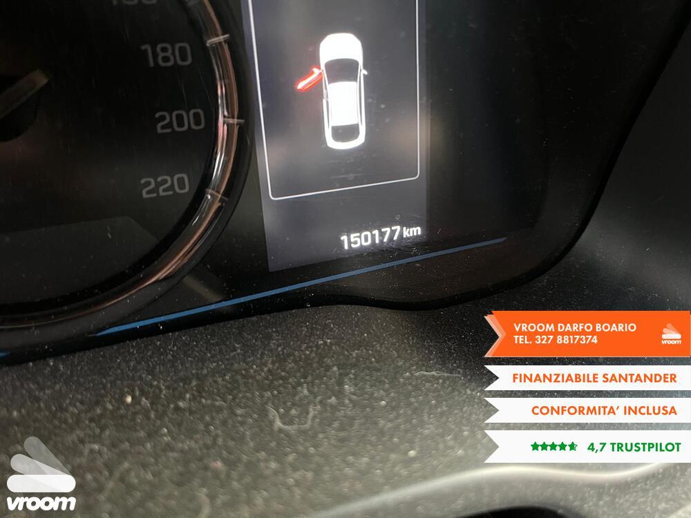 HYUNDAI Ioniq 1.6 Hybrid DCT Classic