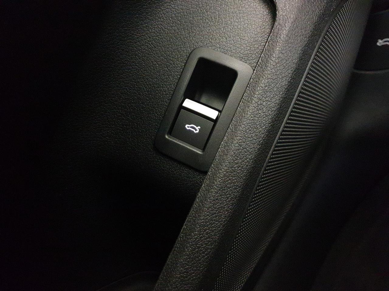 35TFSI 150CV S tronic S line Edition