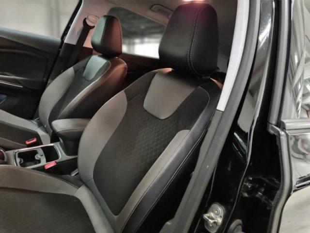 OPEL Grandland X Automatica! 2.0d (177cv) Ecotec S&S Innovation