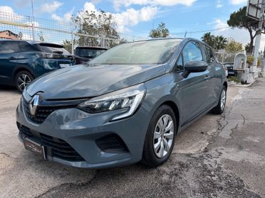 Renault Clio TCe 100 CV GPL 5 porte Life