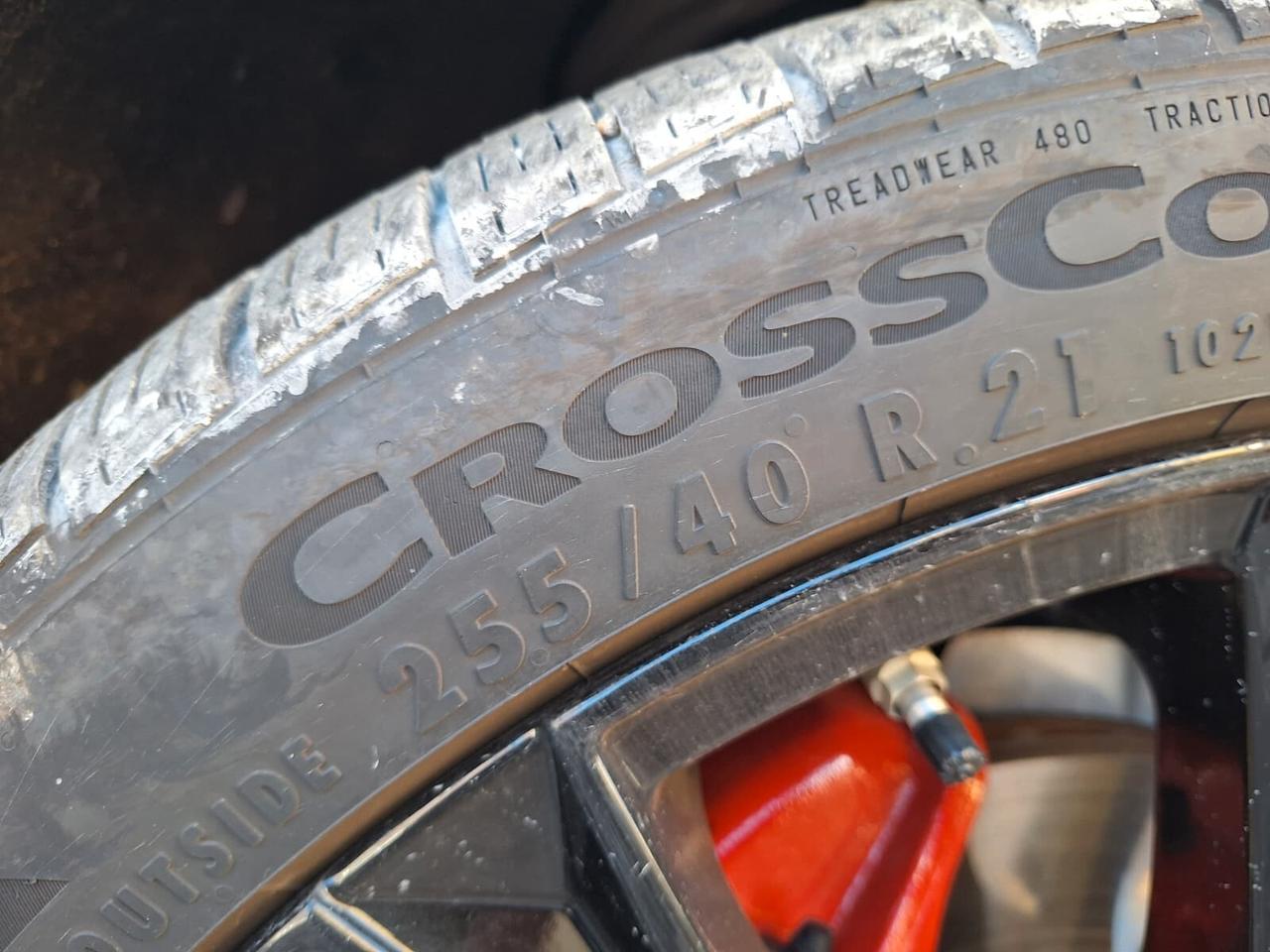 Maserati Grecale MHEV 250 CV AWD GT