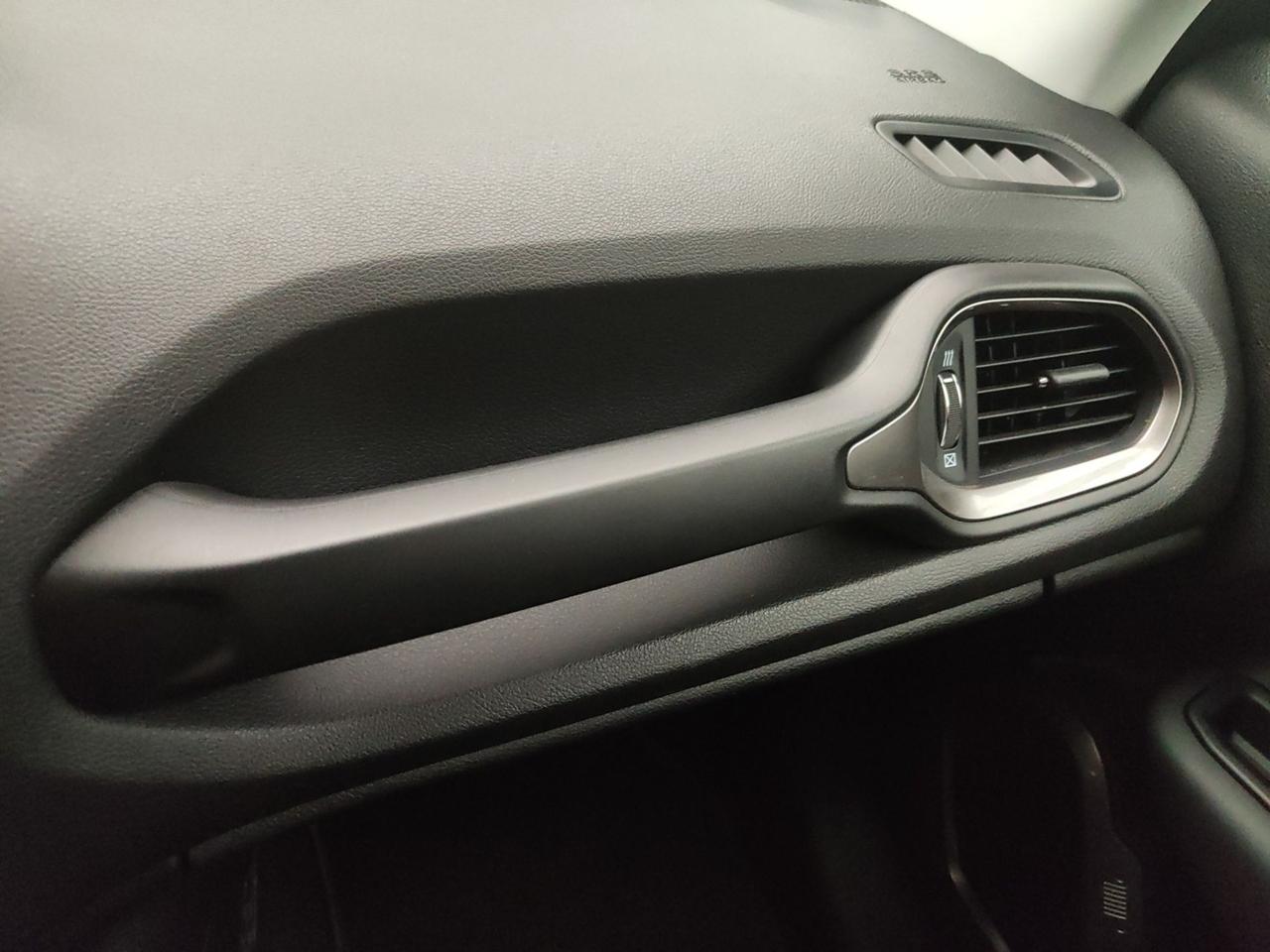 JEEP Renegade 2019 1.5 T4 130CV HYBRID LIMITED DCT 7