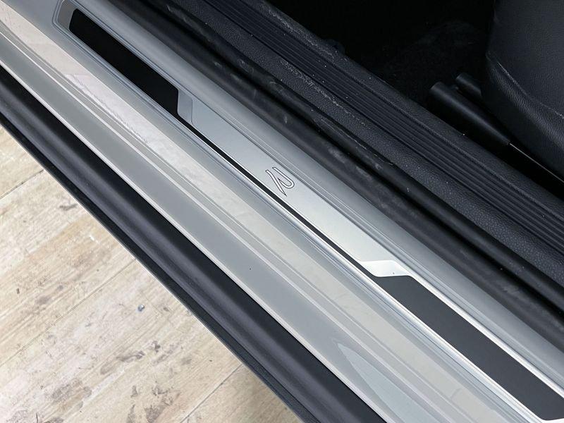 Volkswagen T-Cross T-Cross 1.0 tsi R-Line Plus 115cv