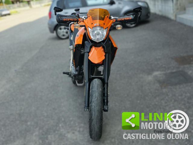 YAMAHA XT 660 X