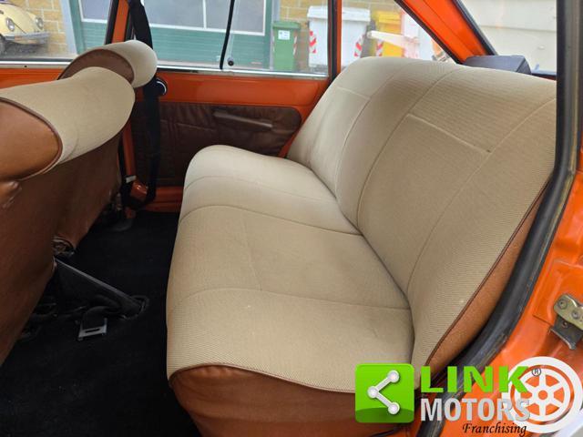 CITROEN Ami 8 0.6 33 CV