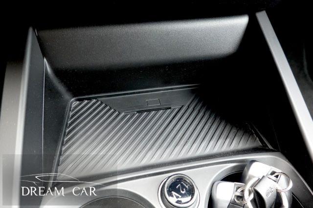 BMW 118 d MSport Pro FULL OPTIONALS